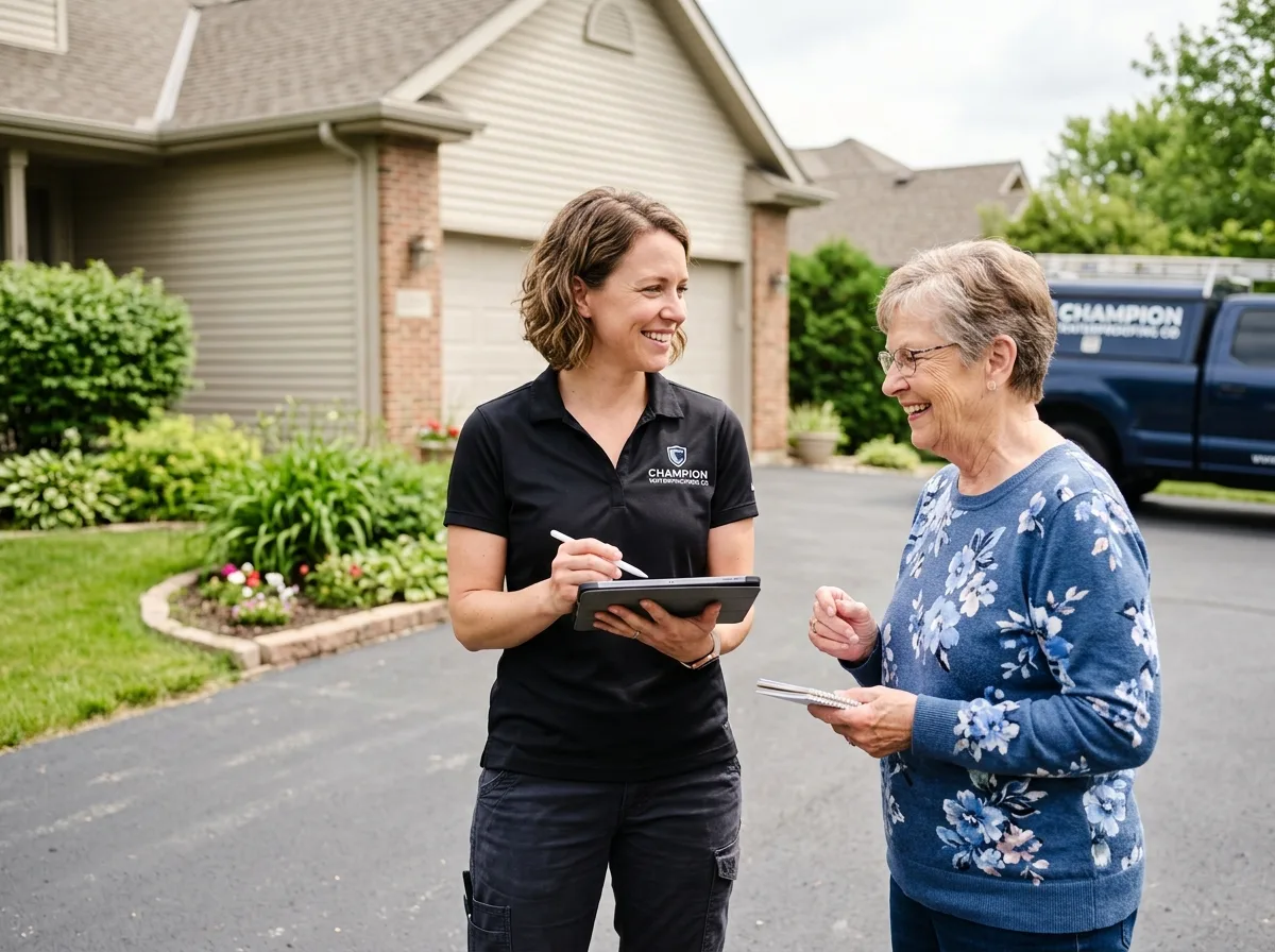 Basement Waterproofing Lake Mary, FL FAQs